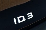 Volkswagen ID.3 ID3 Max 5dr 17