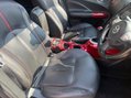 Nissan Juke 1.2 DIG-T Tekna SUV 5dr Petrol Manual 15
