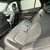 Kia Sportage GT-LINE S ISG 14