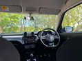 Suzuki Swift 1.2 Swift Attitude DualJet 5dr 2
