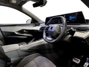 Peugeot 3008 73kWh GT SUV 5dr Electric Auto (210 ps) Air Con - Alloys - DAB Radio 12