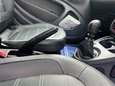 Smart Fortwo Coupe 0.9T Prime Sport (Premium) Euro 6 (s/s) 2dr 41