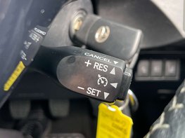 Toyota Yaris 1.5 Yaris Icon Tech VVT-i 5dr 46