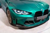 BMW M3 COMPETITION. NOW SOLD. SIMILAR REQUIRED. PLEASE CALL 01903 254800. 18
