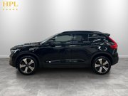 Volvo XC40 Recharge 69kWh Plus SUV 5dr Electric Auto (231 ps) 4