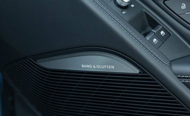 Audi R8 V10 Performance Quattro Edition 18