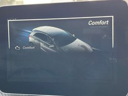 Mercedes-Benz A Class 1.6 A 180 Sport Exeutive Auto 5dr 33