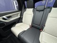 Land Rover Discovery Sport 1.5 P300e 12.2kWh Urban Edition SUV 5dr Petrol Plug-in Hybrid Auto 4WD Euro 29