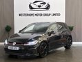 Volkswagen Golf 2.0 TSI GTI Euro 6 (s/s) 5dr 18