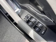 Jaguar E-Pace 2.0 D204 MHEV R-Dynamic Black Auto AWD Euro 6 (s/s) 5dr 45