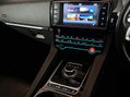 Jaguar F-Pace V6 S AWD 17