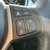Suzuki Vitara 1.4 Boosterjet Mhev Ultra 24