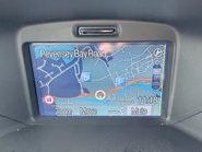 Ford Fiesta 1.0 ST-LINE 13