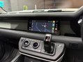 Land Rover Defender 3.0 D250 MHEV X-Dynamic S Auto 4WD Euro 6 (s/s) 3dr 15