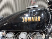 Yamaha XS 1100 1979 PROJECT CLASSIC BIKE SPARES OR REPAIR 1100CC 13