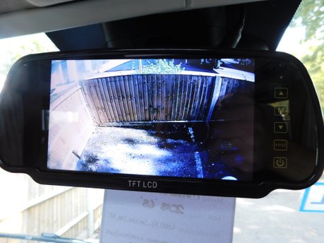 Elddis Majestic 175 2 BERTH MOTORHOME. PEUGEOT 2.0 BLUE HDI CHASSIS 16