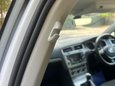 Volkswagen Golf 1.0 TSI Match Edition BlueMotion Euro 6 (s/s) 5dr 50