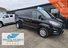 Ford Transit Custom 320 LIMITED DCIV ECOBLUE