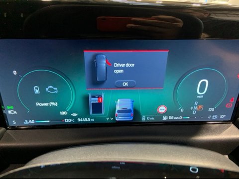 Ford Transit Custom 320 LIMITED L1H1 P/V ECOBOOST 19