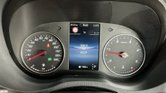 Mercedes-Benz Sprinter AUTO MWB L2H2 High Roof 315 Pro Air Con Camera EURO 6 10