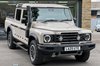 Ineos Grenadier TRIALMASTER EDITION