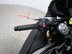 Honda CBR1000RR Fireblade CBR 1000 RA-G Fireblade 29