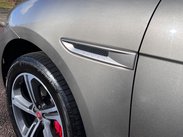 Jaguar F-Pace 3.0 D300 V6 S Auto AWD Euro 6 (s/s) 5dr 70