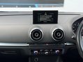 Audi A3 1.4 TFSI S line Euro 6 (s/s) 3dr 57