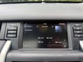 Land Rover Discovery Sport 2.0 Discovery Sport HSE TD4 Auto 4WD 5dr 45