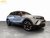 Vauxhall Mokka Electric 50kWh GS SUV 5dr Electric Auto (136 ps) Cruise Control - DAB Radio