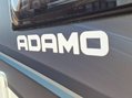 Bailey Adamo 75-4i AUTO 14