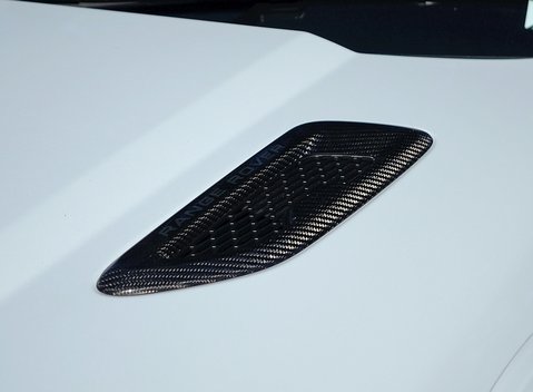 Land Rover Range Rover Evoque Convertible SD4 HSE Dynamic 4