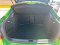 Skoda Octavia 2.0 Octavia vRS TDI Semi-Automatic 5dr - NATIONAL DELIVERY* 53