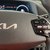 Kia Niro '4' 1.6 GDi PHEV 20