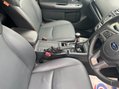 Subaru XV 2.0D SE Premium 4WD Euro 6 5dr 16