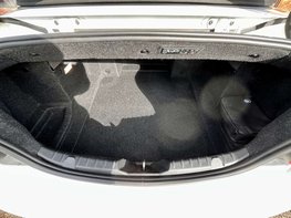 BMW 2 Series 1.5 218I Sport 2dr 71