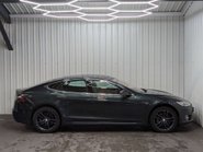 Tesla Model S Model S 5dr 14