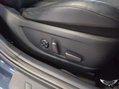 Kia Optima 1.6 CRDi 3 Euro 6 (s/s) 4dr 65