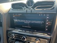 Bentley Bentayga 4.0 V8 S SUV 5dr Petrol Auto 4WD Euro 6 (s/s) (550 ps) 44