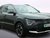 Kia Niro 64.8kWh 3 SUV 5dr Electric Auto (201 bhp)