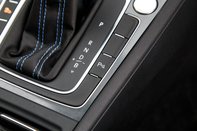 Volkswagen Golf E-GOLF 39