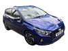 Hyundai i20 1.0 T-GDi MHEV SE Connect Hatchback 5dr Petrol Hybrid DCT Euro 6 (s/s) (100