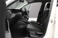 Audi A1 1.0 A1 Sportback 30 TFSI Technik 5dr 19