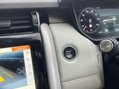 Land Rover Discovery 3.0 TD V6 HSE Luxury Auto 4WD Euro 6 (s/s) 5dr 43