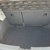 SEAT Leon 1.4 EcoTSI 150 FR 5dr [Technology Pack] 34