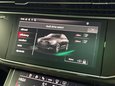 Audi RS Q8 4.0 TFSI V8 Vorsprung SUV 5dr Petrol Tiptronic quattro Euro 6 (s/s) (600 ps 53