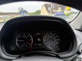 Hyundai i30 1.6 CRDi Blue Drive Premium Euro 6 (s/s) 5dr 10