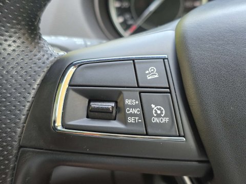 Maserati Levante 2.0 Levante GT Sport MHEV Auto 4WD 5dr 49