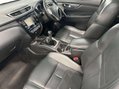 Nissan X-Trail 1.6 dCi Tekna Euro 6 (s/s) 5dr 6