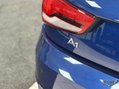 Audi A1 1.4 TFSI S line Sportback Euro 6 (s/s) 5dr (Nav) 18